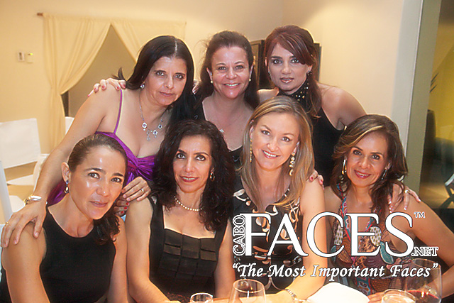 ©www.cabofaces.net Photography